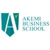 Akemi Business School, Pune