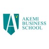 Akemi Business School, Pune