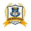 Akhil Bharti College, Bhopal