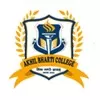 Akhil Bharti College, Bhopal