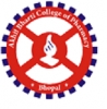 Akhil Bharti College of Pharmacy, Bhopal