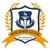 Akhil Bharti College of Pharmacy, Bhopal