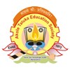 Akole Taluka Education Society's Technical Campus Akole, Ahmednagar