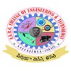 AKRG College of Engineering & Technology, Eluru