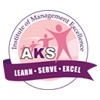 AKS Institute of Management Excellence, Noida