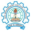 AKS Management College, Lucknow