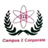 Akshara Institute of Management Studies Ibrahimpatnam Telangana