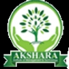 Akshara Institute of Management and Technology, Tirupati