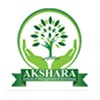 Akshara Institute of Management and Technology, Tirupati