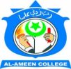 Al-Ameen College, Edathala, Ernakulam