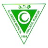 Al-Ameen Medical College, Bijapur