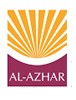 Al Azhar College of Engineering and Technology, Thodupuzha - 2024