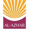 Al-Azhar Dental College, Thodupuzha - 2024