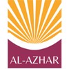 Al-Azhar Dental College, Thodupuzha