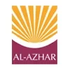 Al-Azhar Dental College, Thodupuzha