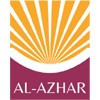 Al-Azhar Group of Institutions, Thodupuzha - 2024