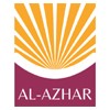 Al-Azhar Medical College and Super Speciality Hospital, Thodupuzha