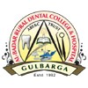 Al-Badar Dental College and Hospital, Gulbarga