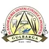 Al-Badar Dental College and Hospital, Gulbarga