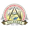 Al Badar MEd College, Gulbarga