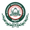 Al-Barkaat Institute of Management Studies, Aligarh