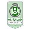 Al-Falah University, Faridabad