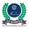 Al Habeeb College of Engineering and Technology, Ranga Reddy