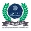 Al Habeeb College of Engineering and Technology, Ranga Reddy