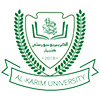Al-Karim University, Katihar