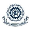 Alagappa Chettiar College of Engineering and Technology, Karaikudi