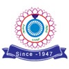 Alagappa Government Arts College, Sivaganga