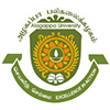 Alagappa University, Directorate of Distance Education, Karaikudi