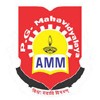 Alankar Mahila P.G Mahavidyalaya, Jaipur