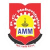 Alankar Mahila P.G Mahavidyalaya, Jaipur