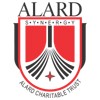 Alard College of Pharmacy, Pune