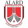 Alard College of Pharmacy, Pune