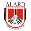 Alard Group of Institutions, Pune - 2024