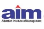 Albertian Institute of Management, Cochin