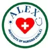 Alex Institute of Nursing, Bardhaman