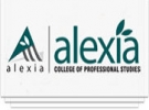 Alexia College of Professional Studies, Indore