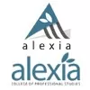 Alexia College of Professional Studies, Indore