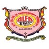 Alfa College of Engineering and Technology, Kurnool