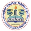 AlHassan Teacher's Training College, Samastipur