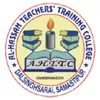 AlHassan Teacher's Training College, Samastipur