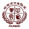 Ali Yavar Jung National Institute for The Hearing Handicapped, Mumbai