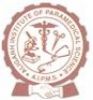 Aligarh Institute of Paramedical Sciences, Aligarh