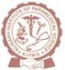 Aligarh Institute of Paramedical Sciences, Aligarh