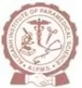 Aligarh Institute of Paramedical Sciences, Aligarh