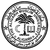 Aligarh Muslim University, Aligarh