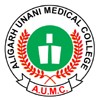 Aligarh Unani Ayurvedic Medical College & ACN Hospital, Aligarh